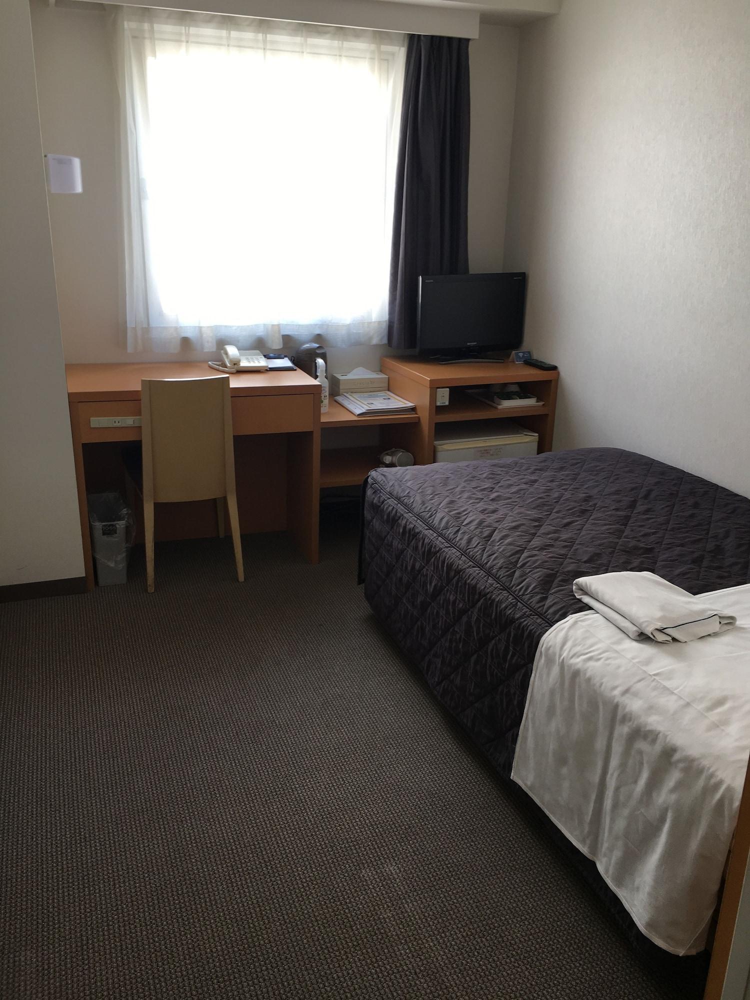 Pearl Hotel Kayabacho Tokyo prefektur Exteriör bild